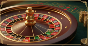 捕鱼游戏赚钱APP